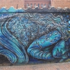 Graffiti in Bogota 004